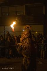 80021376_466105844320846_1697712641243348992_n