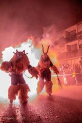 80037007_557258168389289_4151555752416247808_n