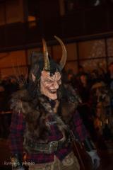 80382663_1526920144131080_4864364098411823104_n