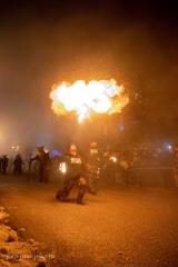 80542907_2716754055067913_802897415332954112_n