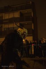 80719259_2532488650153250_3416467448256266240_n