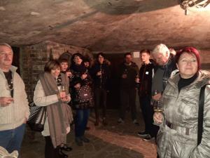 82940548_198672704606298_127993886596399104_n