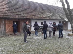 83174774_1660405584099420_3730325623680270336_n