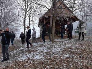 83926994_532656991006103_8458221409754152960_n