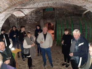 84103780_2504750313171388_5864202222581055488_n