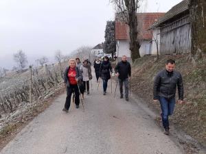 84304986_174454983818995_2182634746977189888_n