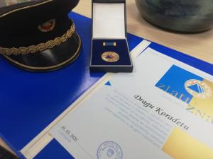 89573277_2373792826053805_3334947010473099264_n