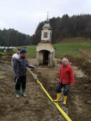 88984814_513339902710524_4538971749659705344_n