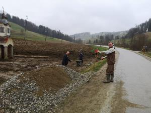 88988829_658466544902506_4567560460731154432_n