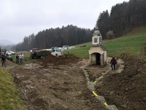 89775132_2673291639450172_8270218880048168960_n