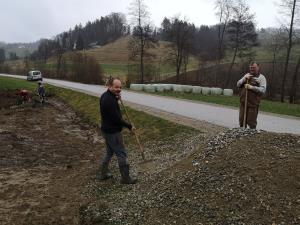 89783697_225690605280134_2610030893972062208_n