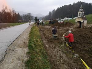 89852871_1096374474057180_2866360610986131456_n