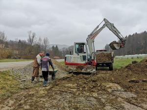 89905742_218468026021210_8555460865199964160_n