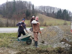 89931557_656509605111934_6115287367914881024_n