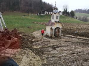 89965518_713565839178879_1676161182546788352_n