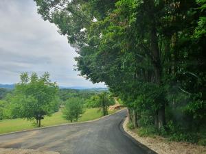 101412309_3119630421435112_5495987026958221312_n