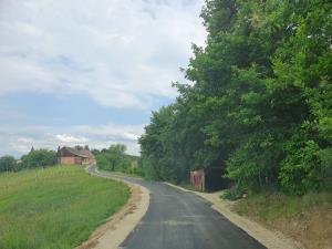 101659795_2537746889872228_8567486103613865984_n