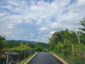 101893519_203287367373149_3042111480192303104_n