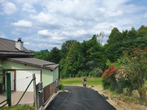 102772202_1578247182337916_3781478473722232832_n