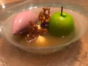 104432574_10223820897572987_1372530265559752063_n