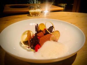 104191306_10223820897452984_2604424957879589619_n