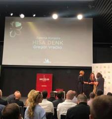 104408492_10223820783570137_3000380493603011211_n