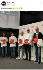 104393146_10223820783650139_4247893173605506049_n