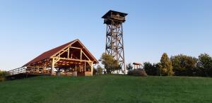 Plački stolp