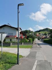 116380815_1621868624646461_112541939706829014_n