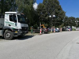 117721207_651738389099989_2554630950977406839_n