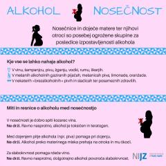 alkohol_in_nosecnost-page-001