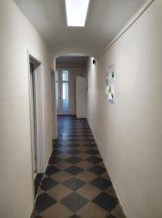 119437840_1042015322910191_3854189121800321351_n