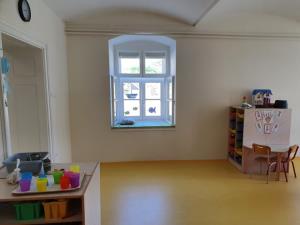 119450589_259649021796660_8183535383867377589_n