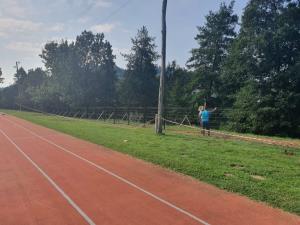 119451571_1722382781245208_534112997972565191_n