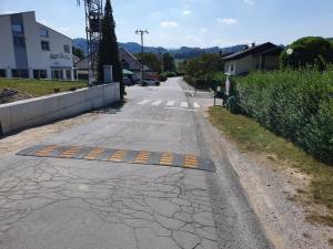 119583129_371203557387009_3374636297837616272_n