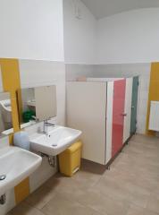 119634004_1070382656713607_2642017867932281215_n