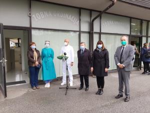 121774852_1489770941230207_8634023938192822375_n