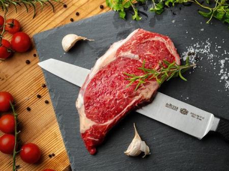 STEAKNOŽ-1