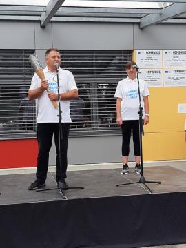 209723440_794258387956030_1256902737682339829_n