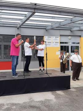 210372007_867217497203473_3342713884903192181_n