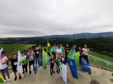 210419456_4253686477987041_4604047813590423485_n