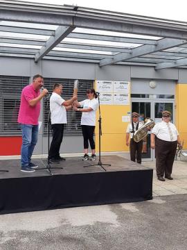 210781663_239915271019169_4789180596982099561_n