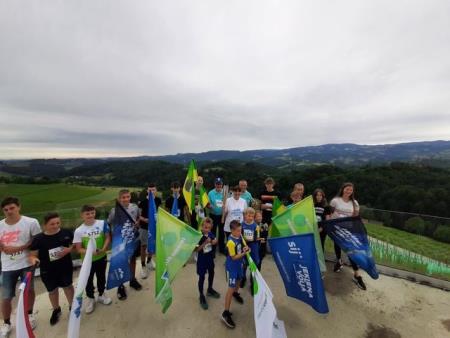 210858026_2924370394441588_2185070987011828582_n