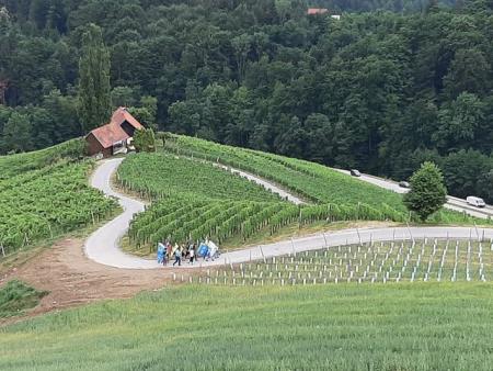 213070490_4543652142368967_1929660534835877664_n