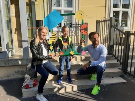 241101028_230162545579569_2117967975866209978_n