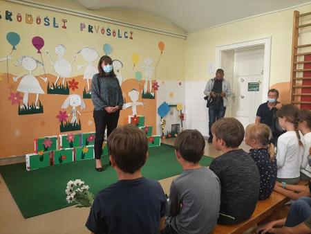 241117905_650114589299638_1848359957657253468_n