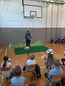 241126527_376473217276839_4707287835398010611_n