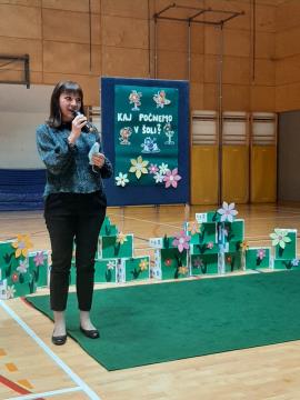 241159564_1290712571379512_3144480155202856418_n