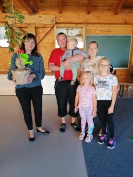 240944536_2855874374676441_4769684318028343436_n