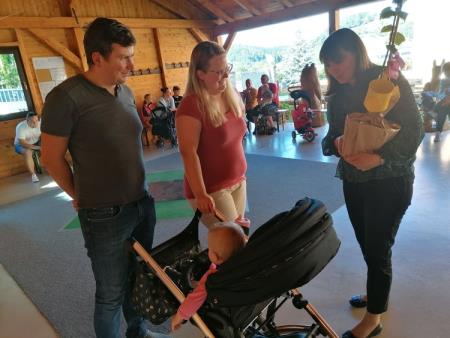 241113103_268992218161872_2475340549505562627_n